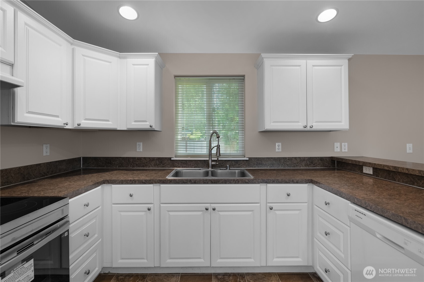 9725 Channel Drive NW Olympia WA 98502