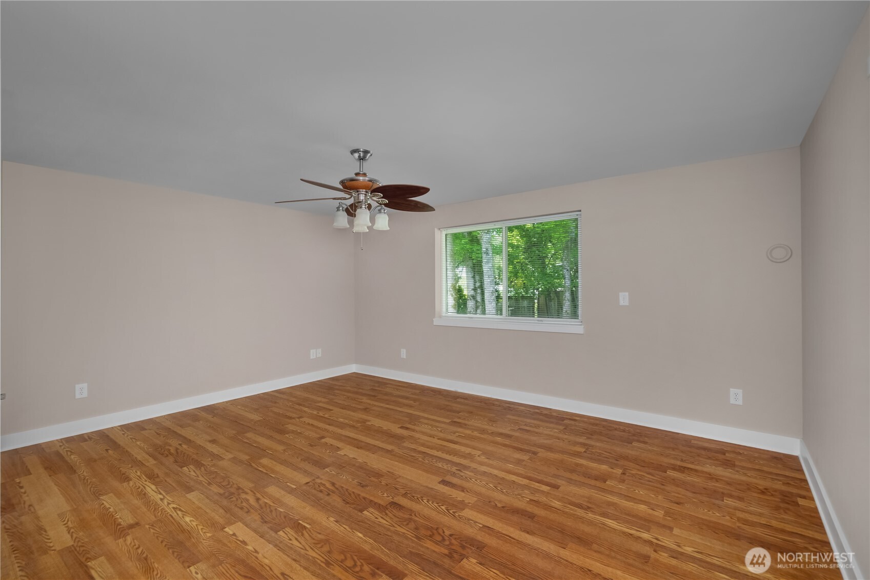 9725 Channel Drive NW Olympia WA 98502