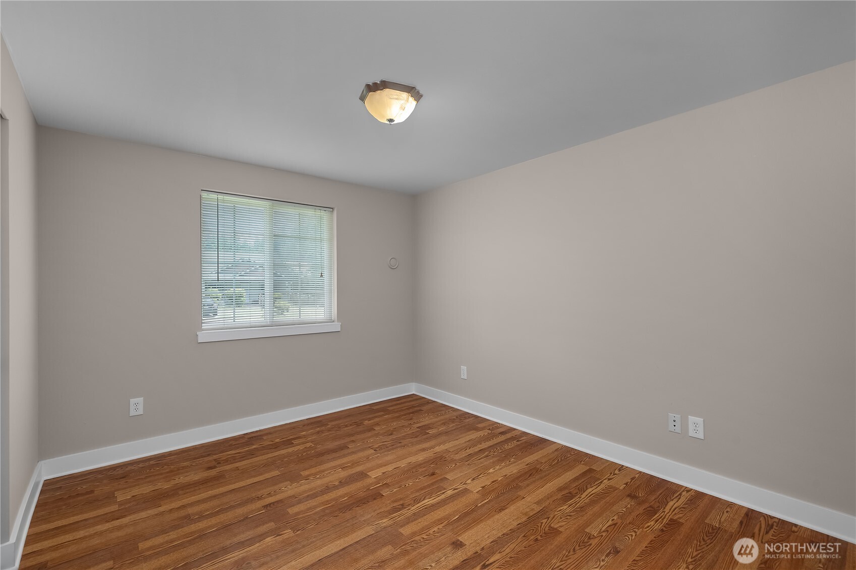 9725 Channel Drive NW Olympia WA 98502