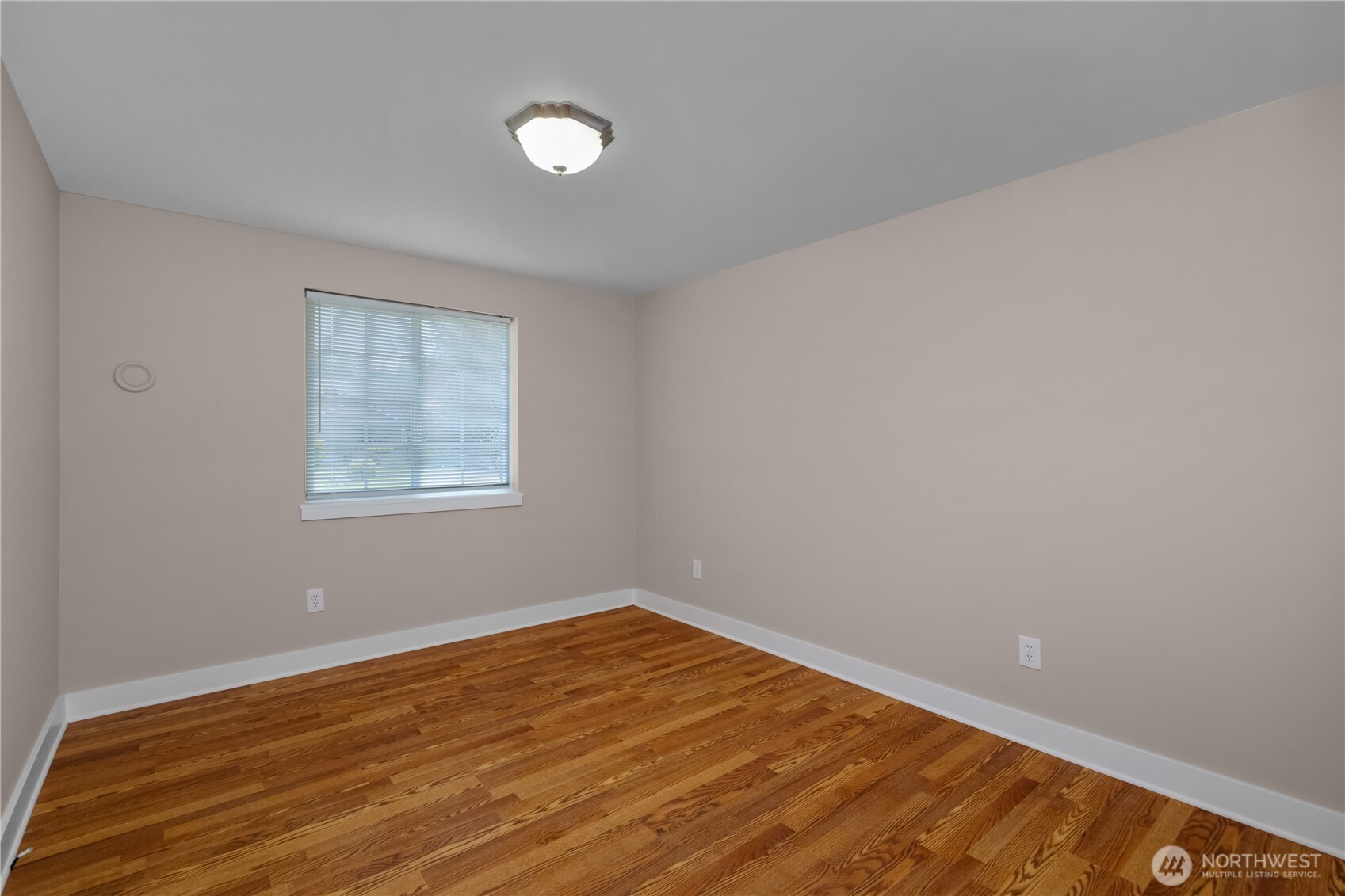 9725 Channel Drive NW Olympia WA 98502