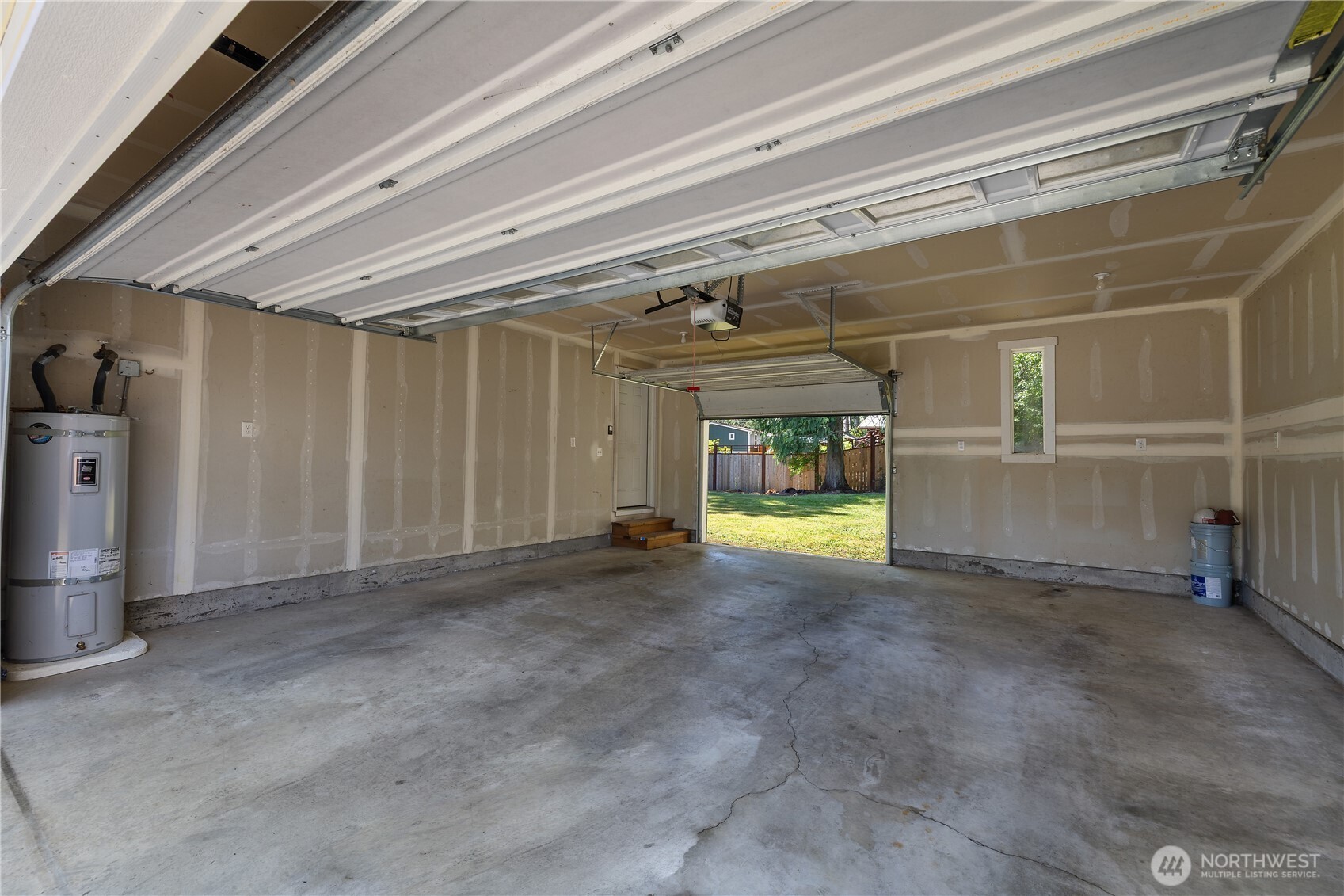9725 Channel Drive NW Olympia WA 98502