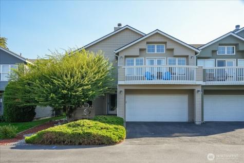 203 Parkway Drive Manson WA 98831