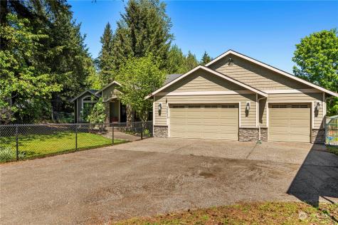 12511 84th Street NE Lake Stevens WA 98258