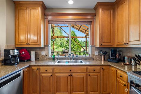 12511 84th Street NE Lake Stevens WA 98258
