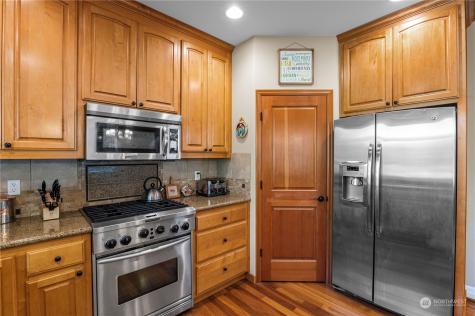 12511 84th Street NE Lake Stevens WA 98258