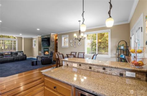 12511 84th Street NE Lake Stevens WA 98258