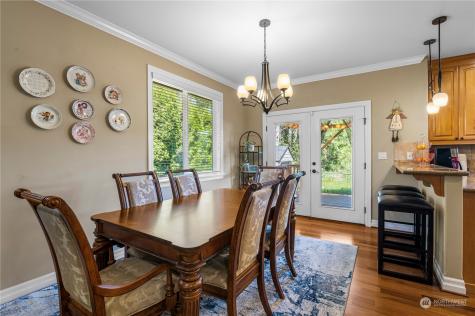 12511 84th Street NE Lake Stevens WA 98258