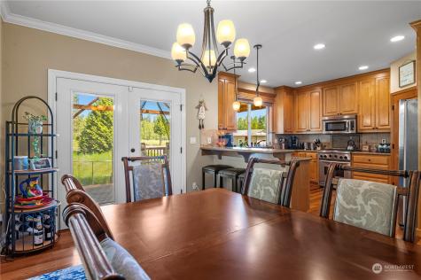 12511 84th Street NE Lake Stevens WA 98258