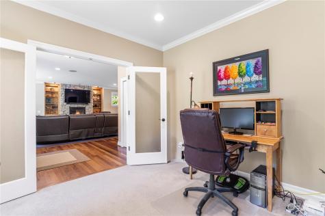 12511 84th Street NE Lake Stevens WA 98258