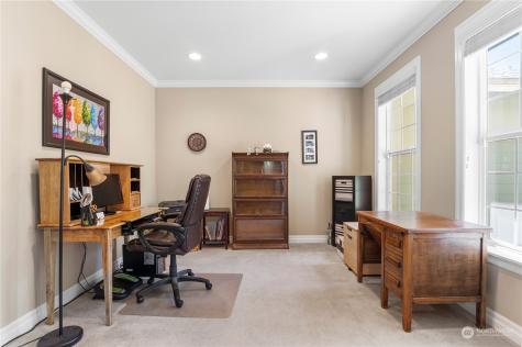 12511 84th Street NE Lake Stevens WA 98258