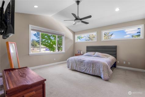 12511 84th Street NE Lake Stevens WA 98258
