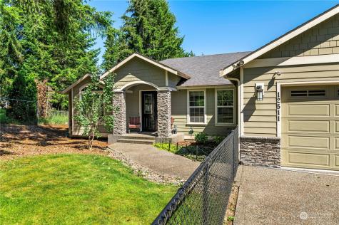12511 84th Street NE Lake Stevens WA 98258