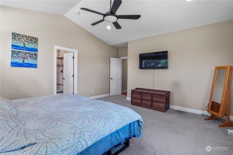 12511 84th Street NE Lake Stevens WA 98258