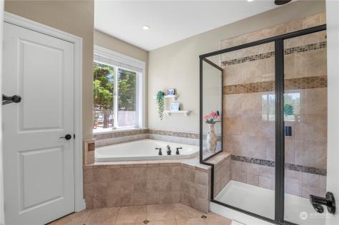 12511 84th Street NE Lake Stevens WA 98258