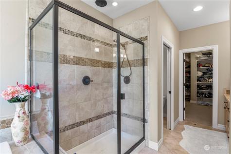 12511 84th Street NE Lake Stevens WA 98258