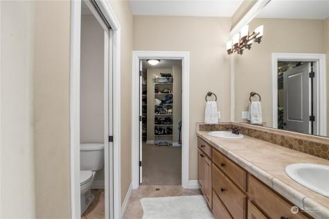 12511 84th Street NE Lake Stevens WA 98258