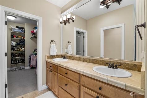 12511 84th Street NE Lake Stevens WA 98258