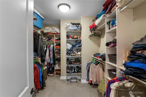 12511 84th Street NE Lake Stevens WA 98258