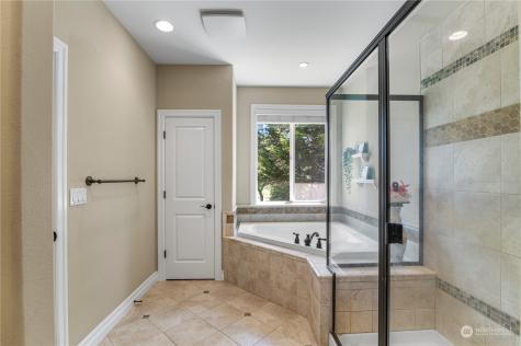 12511 84th Street NE Lake Stevens WA 98258