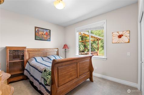 12511 84th Street NE Lake Stevens WA 98258