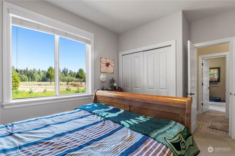12511 84th Street NE Lake Stevens WA 98258
