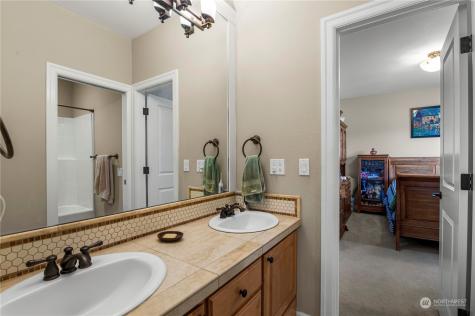 12511 84th Street NE Lake Stevens WA 98258
