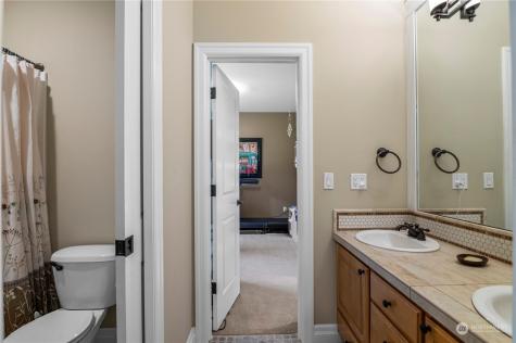 12511 84th Street NE Lake Stevens WA 98258