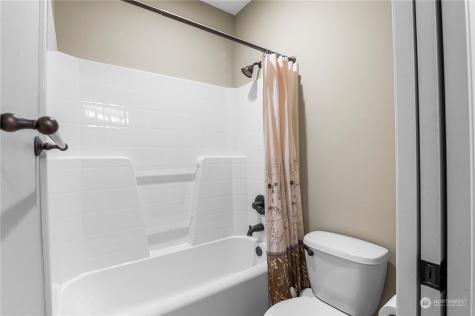 12511 84th Street NE Lake Stevens WA 98258