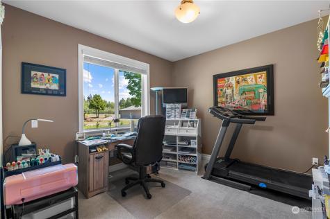 12511 84th Street NE Lake Stevens WA 98258