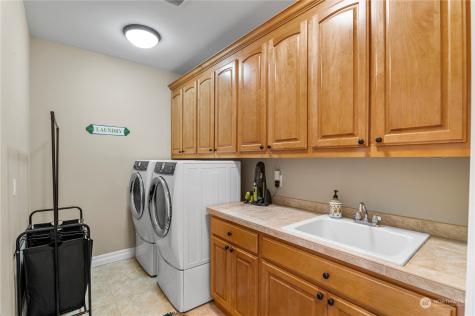 12511 84th Street NE Lake Stevens WA 98258