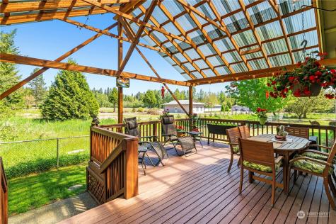 12511 84th Street NE Lake Stevens WA 98258