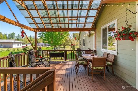 12511 84th Street NE Lake Stevens WA 98258