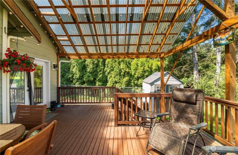 12511 84th Street NE Lake Stevens WA 98258