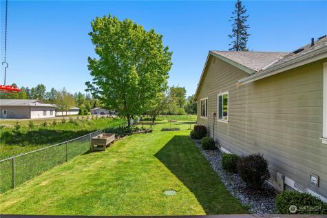 12511 84th Street NE Lake Stevens WA 98258