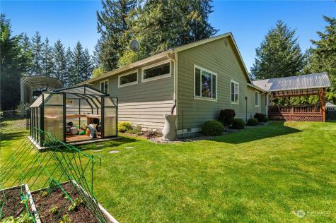 12511 84th Street NE Lake Stevens WA 98258