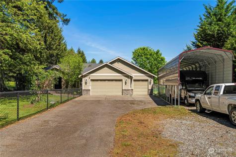 12511 84th Street NE Lake Stevens WA 98258