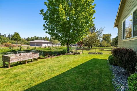 12511 84th Street NE Lake Stevens WA 98258