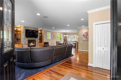 12511 84th Street NE Lake Stevens WA 98258