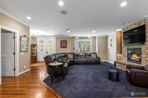 12511 84th Street NE Lake Stevens WA 98258