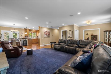 12511 84th Street NE Lake Stevens WA 98258