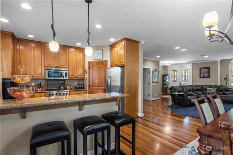 12511 84th Street NE Lake Stevens WA 98258
