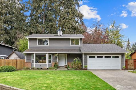 9706 164th Street E Puyallup WA 98375