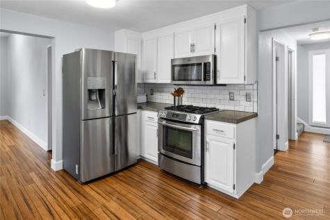 9706 164th Street E Puyallup WA 98375