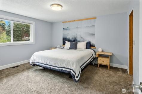9706 164th Street E Puyallup WA 98375