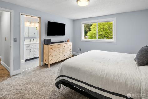 9706 164th Street E Puyallup WA 98375