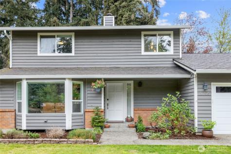 9706 164th Street E Puyallup WA 98375