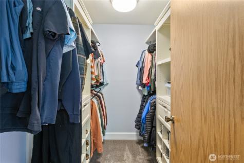 9706 164th Street E Puyallup WA 98375