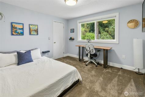 9706 164th Street E Puyallup WA 98375