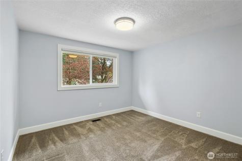 9706 164th Street E Puyallup WA 98375
