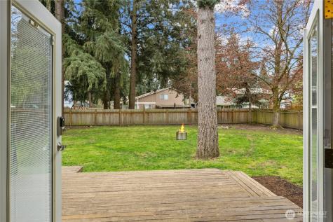 9706 164th Street E Puyallup WA 98375
